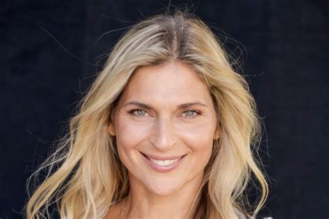 gabby reece net worth|Gabby Reece’s Net Worth 2024: How Much is Gabby。